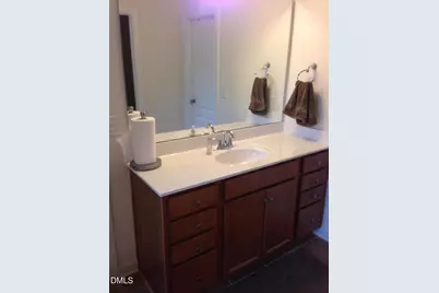 131 Alamosa Place, Cary, NC 27519 - Photo 16