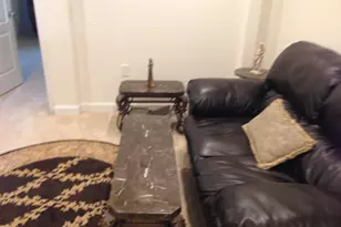 131 Alamosa Pl, Cary, NC 27519 - Photo 12