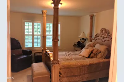 131 Alamosa Place, Cary, NC 27519 - Photo 14