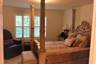 131 Alamosa Pl, Cary, NC 27519 - Photo 14