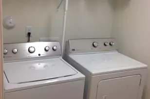 131 Alamosa Pl, Cary, NC 27519 - Photo 18