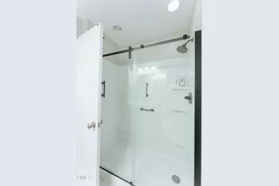 288 Bunny Rabbit Road, Semora, NC 27343 - Photo 42