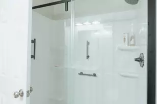 288 Bunny Rabbit Rd, Semora, NC 27343 - Photo 42