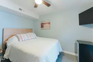 288 Bunny Rabbit Rd, Semora, NC 27343 - Photo 54