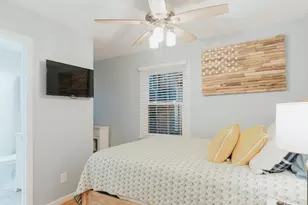 288 Bunny Rabbit Rd, Semora, NC 27343 - Photo 38