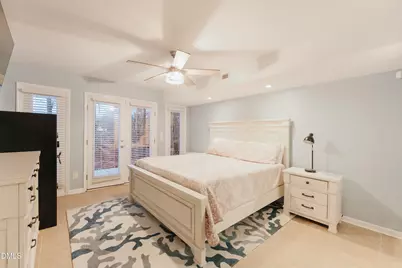 288 Bunny Rabbit Road, Semora, NC 27343 - Photo 30