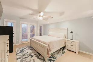 288 Bunny Rabbit Rd, Semora, NC 27343 - Photo 30