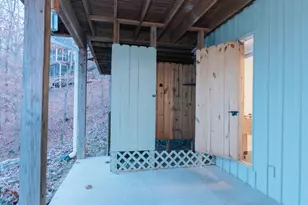 288 Bunny Rabbit Rd, Semora, NC 27343 - Photo 68