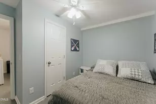 288 Bunny Rabbit Rd, Semora, NC 27343 - Photo 50