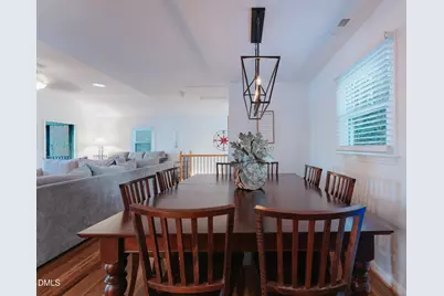 288 Bunny Rabbit Road, Semora, NC 27343 - Photo 8