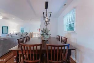 288 Bunny Rabbit Rd, Semora, NC 27343 - Photo 8