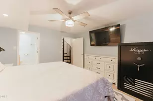 288 Bunny Rabbit Rd, Semora, NC 27343 - Photo 28