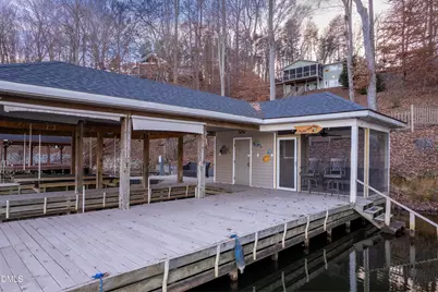 288 Bunny Rabbit Road, Semora, NC 27343 - Photo 74