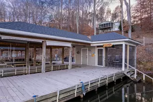 288 Bunny Rabbit Rd, Semora, NC 27343 - Photo 74