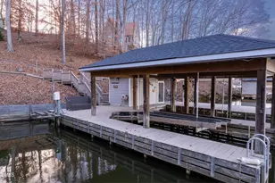 288 Bunny Rabbit Rd, Semora, NC 27343 - Photo 72