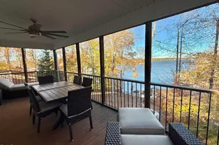 288 Bunny Rabbit Rd, Semora, NC 27343 - Photo 22