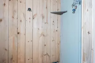 288 Bunny Rabbit Rd, Semora, NC 27343 - Photo 68