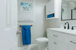 288 Bunny Rabbit Rd, Semora, NC 27343 - Photo 40