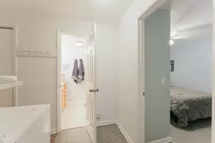 288 Bunny Rabbit Rd, Semora, NC 27343 - Photo 48