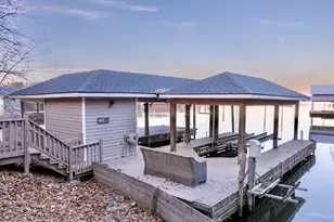288 Bunny Rabbit Rd, Semora, NC 27343 - Photo 64