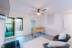 288 Bunny Rabbit Rd, Semora, NC 27343 - Photo 46