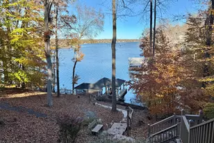 288 Bunny Rabbit Rd, Semora, NC 27343 - Photo 58