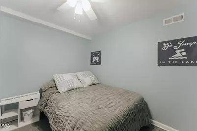 288 Bunny Rabbit Road, Semora, NC 27343 - Photo 50