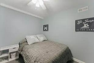 288 Bunny Rabbit Rd, Semora, NC 27343 - Photo 50