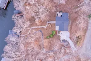 288 Bunny Rabbit Rd, Semora, NC 27343 - Photo 62