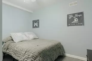 288 Bunny Rabbit Rd, Semora, NC 27343 - Photo 48