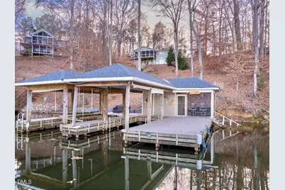 288 Bunny Rabbit Road, Semora, NC 27343 - Photo 76