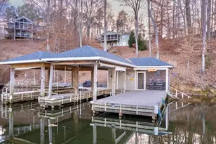 288 Bunny Rabbit Rd, Semora, NC 27343 - Photo 76