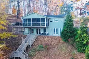 288 Bunny Rabbit Rd, Semora, NC 27343 - Photo 16