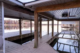 288 Bunny Rabbit Rd, Semora, NC 27343 - Photo 72