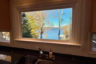 288 Bunny Rabbit Rd, Semora, NC 27343 - Photo 20