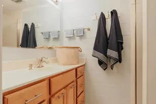 288 Bunny Rabbit Rd, Semora, NC 27343 - Photo 52