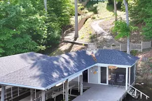 288 Bunny Rabbit Rd, Semora, NC 27343 - Photo 1