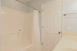 288 Bunny Rabbit Rd, Semora, NC 27343 - Photo 34