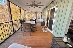 288 Bunny Rabbit Rd, Semora, NC 27343 - Photo 26