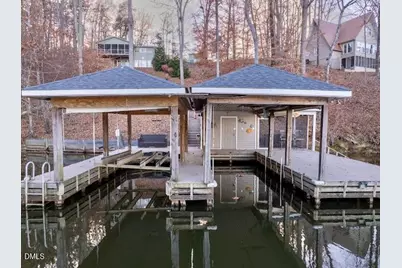 288 Bunny Rabbit Road, Semora, NC 27343 - Photo 66