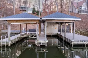 288 Bunny Rabbit Rd, Semora, NC 27343 - Photo 66