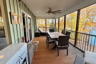 288 Bunny Rabbit Rd, Semora, NC 27343 - Photo 24