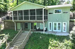 288 Bunny Rabbit Rd, Semora, NC 27343 - Photo 2
