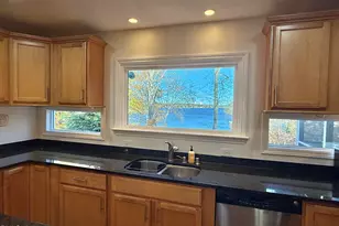 288 Bunny Rabbit Rd, Semora, NC 27343 - Photo 20