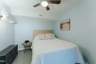 288 Bunny Rabbit Rd, Semora, NC 27343 - Photo 52