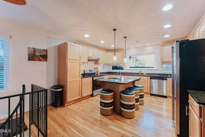 288 Bunny Rabbit Road, Semora, NC 27343 - Photo 12