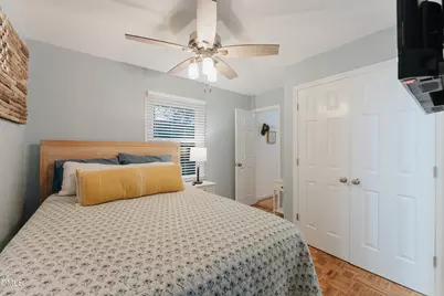 288 Bunny Rabbit Road, Semora, NC 27343 - Photo 36