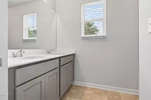 1492 Erwin Rd, Dunn, NC 28334 - Photo 14