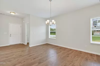 1492 Erwin Road, Dunn, NC 28334 - Photo 10