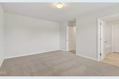 1492 Erwin Road, Dunn, NC 28334 - Photo 18